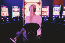 Зеркало Vulkan Neon Casino